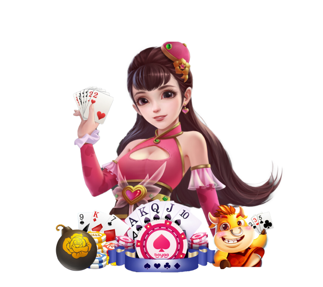 里昂 vs 辽宁本钢